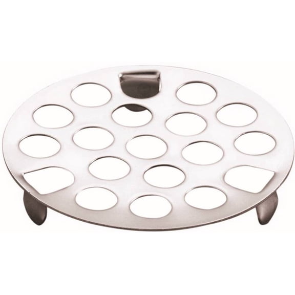 SNAP IN STRAINER 1-7/8" (Pack of 1)