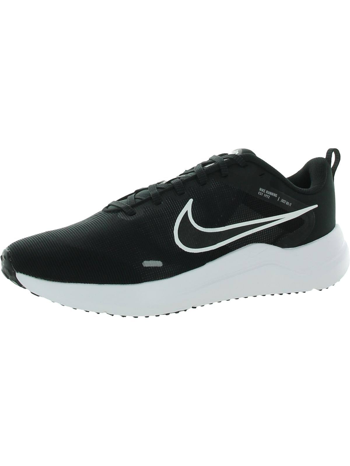 womens nike workout shoes