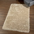 thumbnail image 3 of Impact IA100 Beige Transitional Rug 10' X 10', 3 of 7