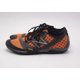 thumbnail image 3 of Size 8.5 - New Balance Minimus MT20OR Black/Orange, 3 of 5