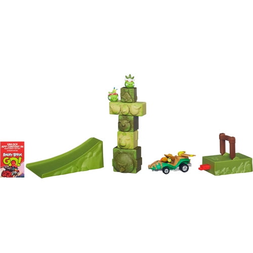 download free angry birds go jenga download free angry birds go jenga