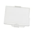 thumbnail image 3 of 11 Protector de pantalla de cámara LCD duro Anti- Anti-frotamiento jinwen Cubierta dura del monitor LCD, 3 of 8