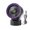 Purple-PP-home supplies, variant on LEFTHIGH Home USB Desktop Fan- Small But Powerful-adjustable Mini Fan Table Fan- Better Cool Effect- Home Office- Car- Indoor and Outdoor Decorations