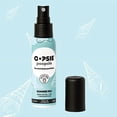 thumbnail image 3 of Oopsie Poopsie Toilet Spray Summer Sea, 3 of 5