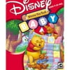 Disney's Winnie the Pooh Baby PC