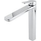 thumbnail image 3 of Monomando para Lavabo 4456 DICA DICA NA, 3 of 3
