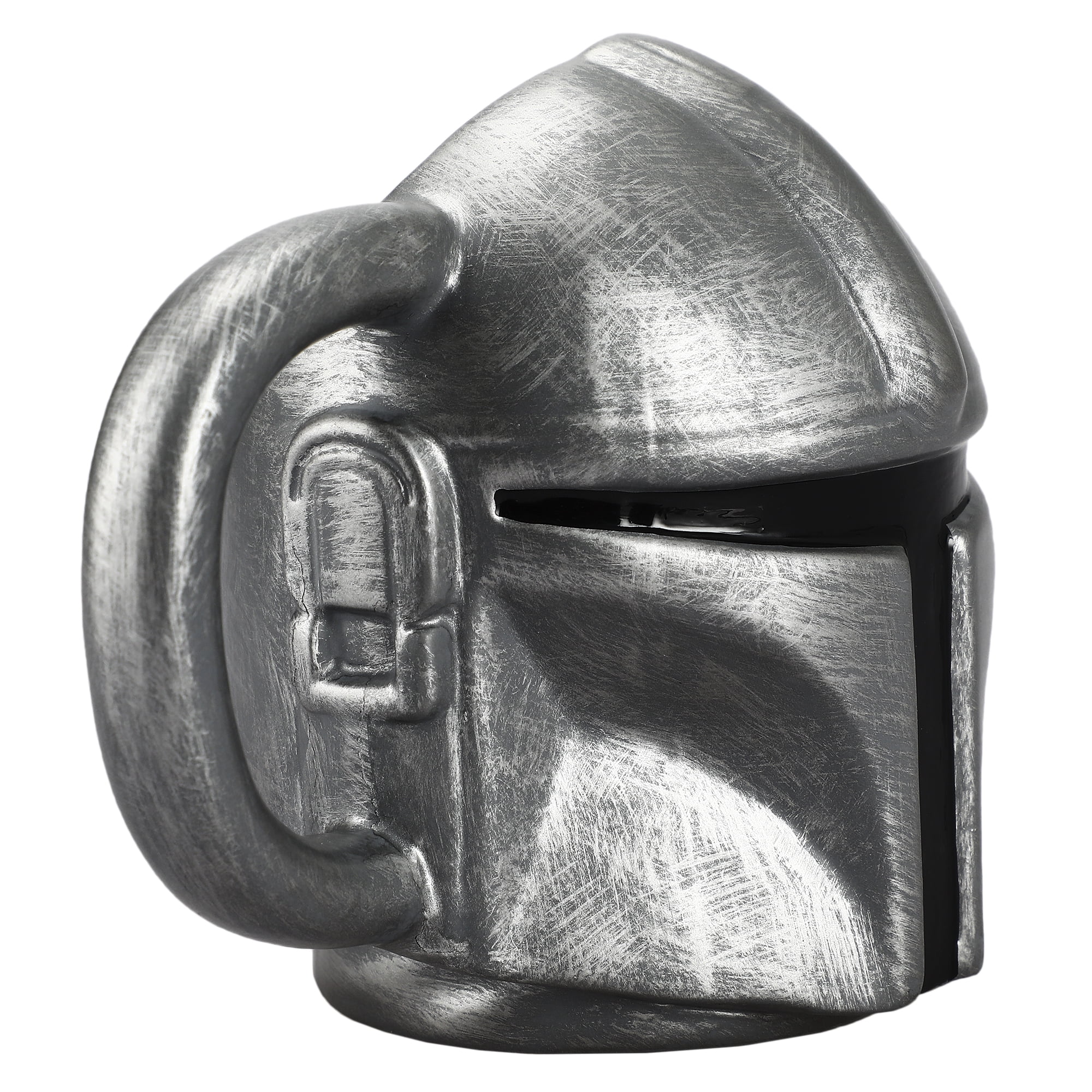 Star Wars Mandalorian Helmet Coffee Mug, 20 ounces | GameStop