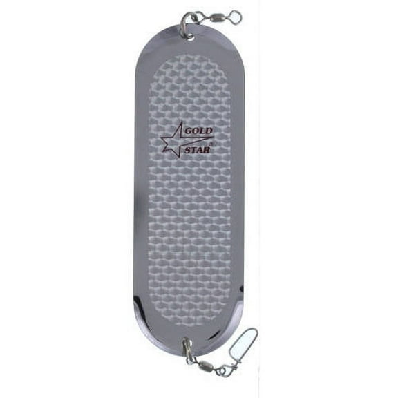 Silver Horde #0 Dodger