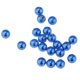 thumbnail image 4 of 20pcs Bolas de reemplazo de joyería Sunnimix Multicolor 4 Tallas 1.6*5mm, 4 of 8