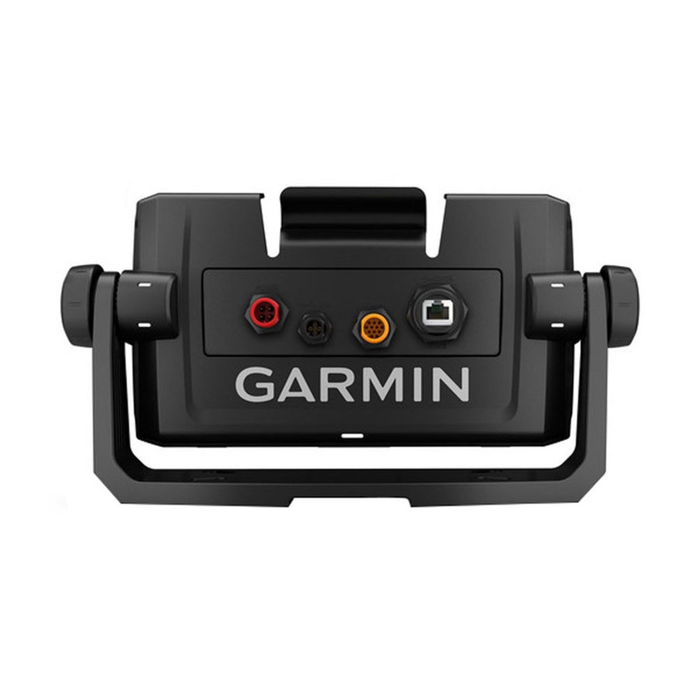 Garmin 0101267303 Bail Mount with QuickRelease Cradle ECHOMAP Plus