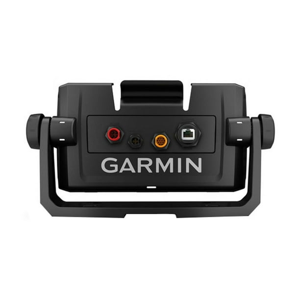 Garmin 0101267303 Bail Mount with QuickRelease Cradle ECHOMAP Plus