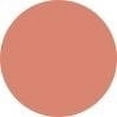 thumbnail image 2 of MAC Retro Matte Liquid Lipcolour - # 107 Lady Be Good (Warm Mid-Tone Nude) (Matte) 5ml/0.17oz, 2 of 3