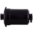 thumbnail image 5 of PG Fuel Filter PF8062 | Fits 1996-00 Hyundai Elantra, 1997-01 Tiburon, 5 of 6