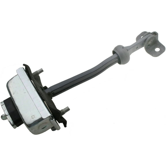 Dorman 924-932 Rear Door Check for Specific Ford Models Fits select: 2004-2008 FORD F150