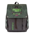 thumbnail image 1 of Mochila My Hero Academia Midoriya Izuku School Anime 45 cm, 1 of 1