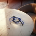 thumbnail image 4 of FUTUREORYY 3Ud Elástico Para Bolsas De Basura Con Ajuste Para Cubos, 4 of 7