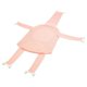 thumbnail image 1 of Cojín de baño Zulema Bebé Accesorios Bañera Asiento Almohada Baño Iños Rosa, 1 of 8