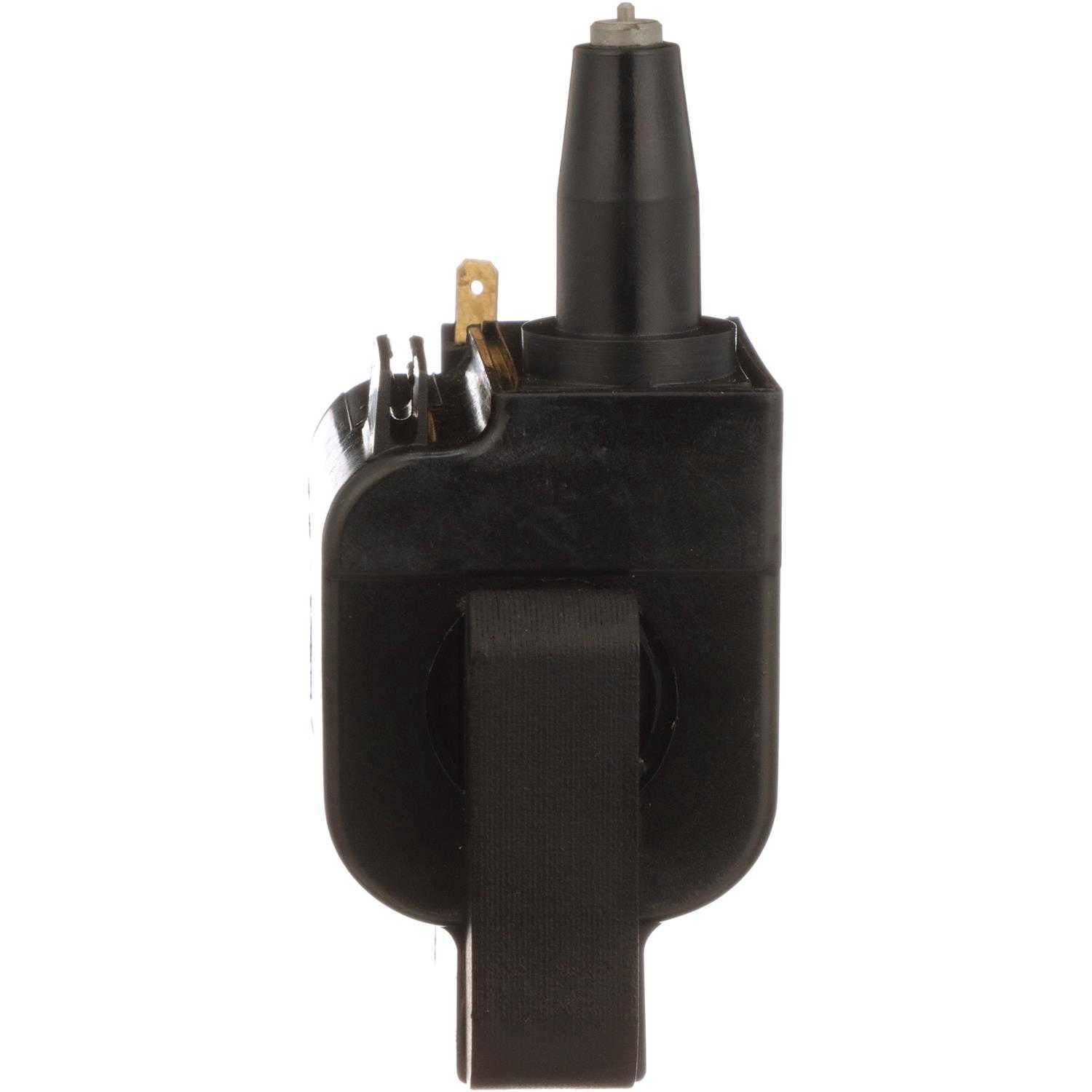 T Series UF203T Distributorless Coil
