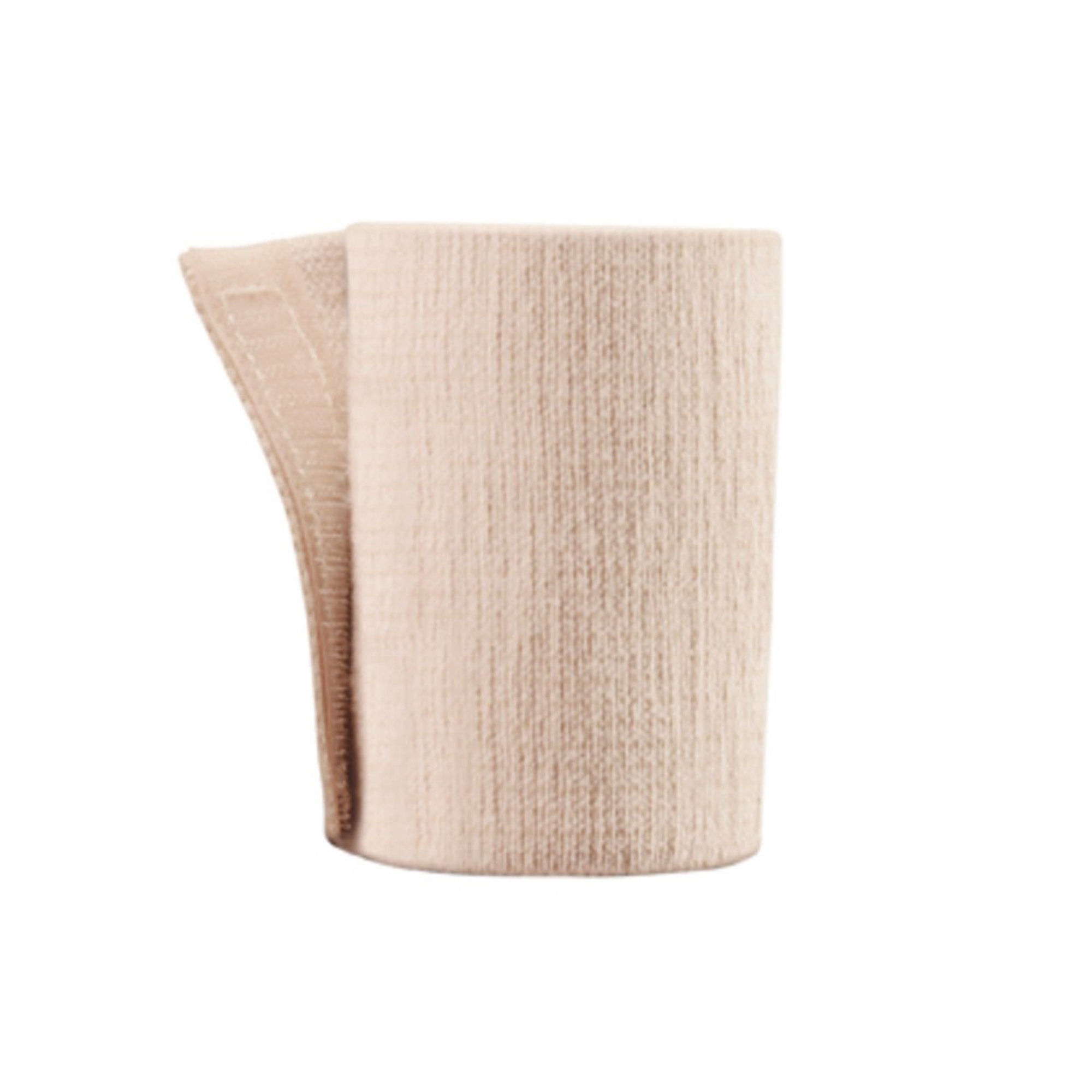 3M ACE Elastic Bandage Beige NonSterile 3 Inch Width 72 Ct