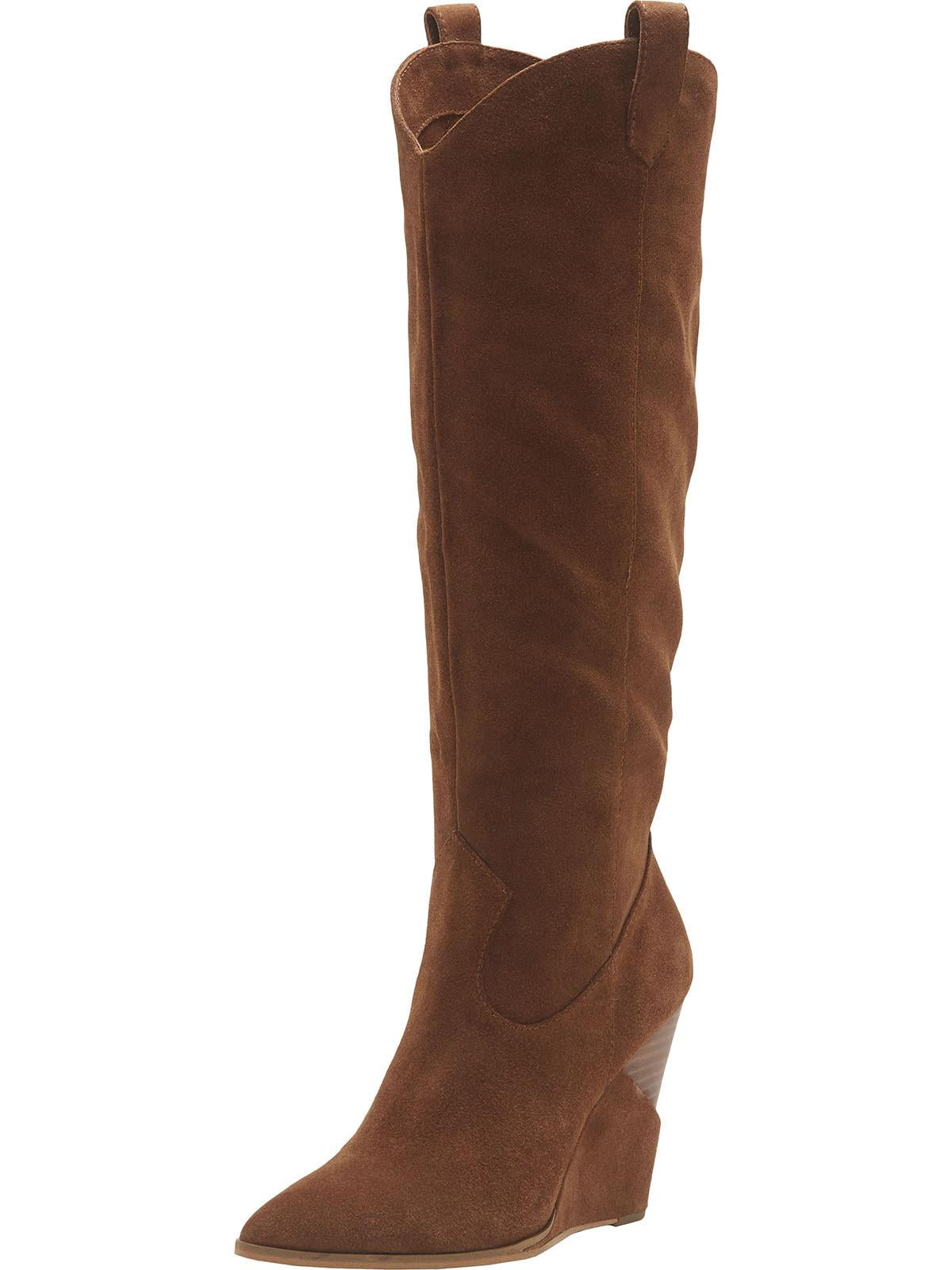Jessica simpson havrie knee high boot Clearance