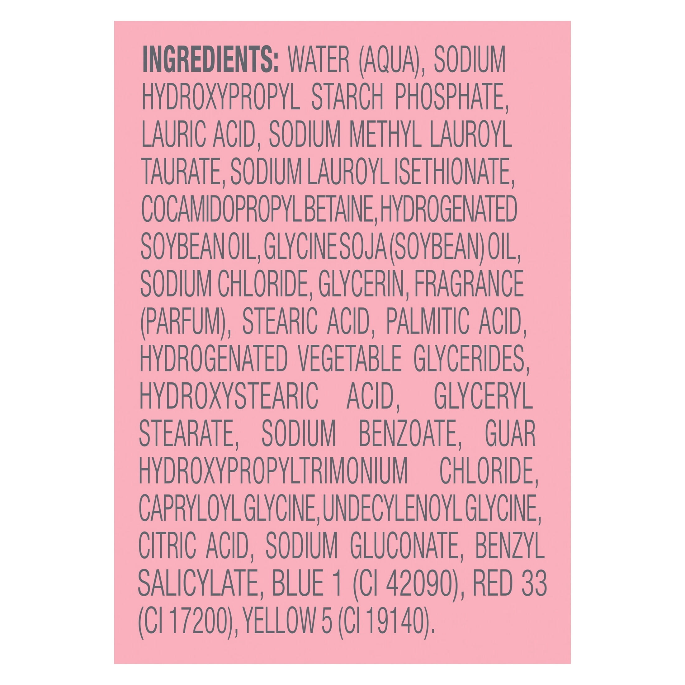 Dove Crumbl Limited Edition Body Wash Tres Leches, 20 fl oz
