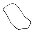 thumbnail image 1 of Sello De Vidrio Para Techo Solar, Resistente A La Abrasión, Resistente Al Envejecimiento, Sello De Goma Para Ventana De Techo Solar De Coche A1247800298 Para Clase E W124, 1 of 7