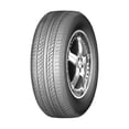 thumbnail image 1 of Llanta 205/65R16 Fullrun PC388 95H, 1 of 5