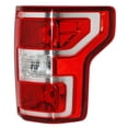 thumbnail image 1 of Calavera F-150 2018 A 2019 Ford Der C/Arnés TYC ., 1 of 4