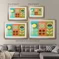 thumbnail image 4 of Everything Is Just Fine Premium Framed Print - Ready to Hang, 4 of 8