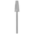thumbnail image 1 of Nail Art Polishing Grinding Head Sturdy Grinder Manicure Grinding Head, 1 of 4