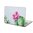 thumbnail image 1 of KSK KAISHEK Protective Case Hard Cover for MacBook Pro 16 inchs 2020 2019 A2141, Flowers 259, 1 of 5