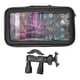 thumbnail image 3 of Soporte Portacelular Con Funda Y Candado Para Moto/bicicleta, 3 of 4