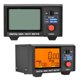 thumbnail image 1 of Medidor De Vatios SWR LCD Digital DG 503, Pantalla Grande De 3,5 Pulgadas Con Retroiluminación Para Radios Bidireccionales, Rango De Frecuencia 1,6 60MHz 125 525MHz, 1 of 7