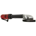 thumbnail image 3 of Chicago Pneumatic Tool CP9116 14 in. Extended Cut Off Tool, 3 of 5