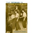 thumbnail image 4 of Woman in the Zoot Suit-P, 4 of 5