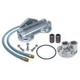 thumbnail image 4 of Trans-Dapt 1213 TDP1213 OIL FLTR RELO KIT DUAL FORD, 4 of 5