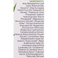 thumbnail image 3 of InstaNatural Niacinamide 5% Face Serum for Dry & Sensitive Skin, 2 Oz, 3 of 6