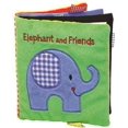 thumbnail image 1 of G-Cmmi Elephant And Friends, 1 of 5