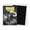 Multicolor, variant on Dragon Shield, Standard size TCG card sleeves, 100ct. Matte Non-Glare Sleeves - Clear