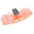 thumbnail image 4 of Shield Toy, Mod Extra Accessory for  Shield  Attachment, 4 of 8
