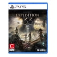 thumbnail image 1 of Clair Obscur Expedition 33 PS5, 1 of 5