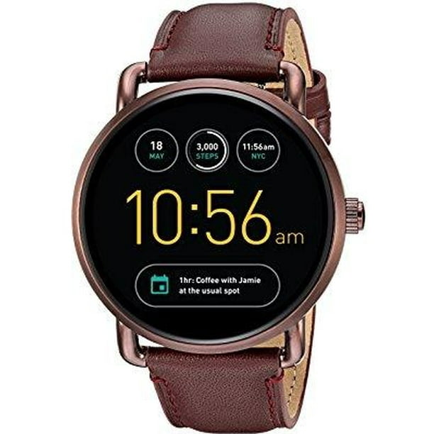 ftw2113 fossil