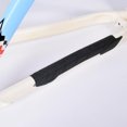 thumbnail image 4 of Bicicleta Protector de cadena resistente a los arañazos para marco de de carretera Ndcxsfigh Accesorios para bicicletas, 4 of 9