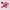 Pink/White, variant on Janome C30 Computerized Sewing Machine with 30 Stitches, Including Buttonhole, and Easy to Read Screen