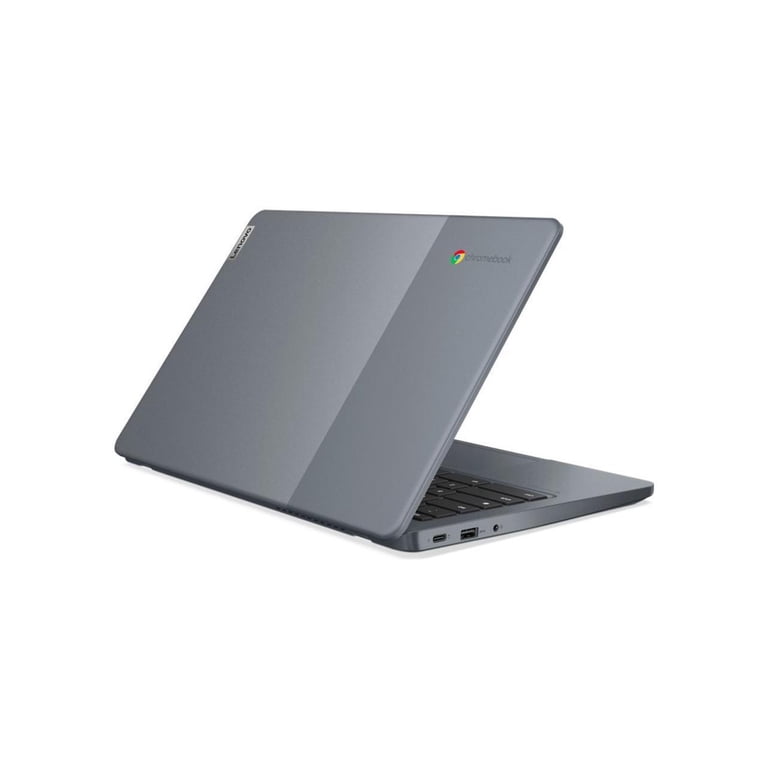 Lenovo IdeaPad Slim 3 14IAN8 Chromebook 14