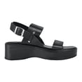 thumbnail image 2 of SANDALIAS DAMA FUROR 26097 SIMIPIEL NEGRO, 2 of 4