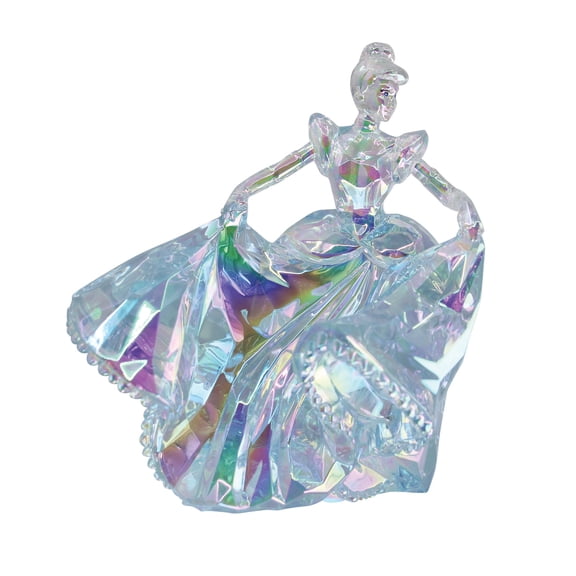Enesco Facets Rehoboth