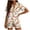 Black#01, variant on Bxsruta Women's 2 Piece Short Sleeve Button Front Pajama Set Collared Top Elastic Waist Shorts Soft Breathable Loose Fit Stretchy Lightweight Fabric Casual Loungewear Sleepwear