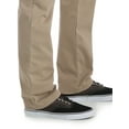 thumbnail image 6 of Wrangler Men's Performance Series 5 Pocket Pant, 6 of 7