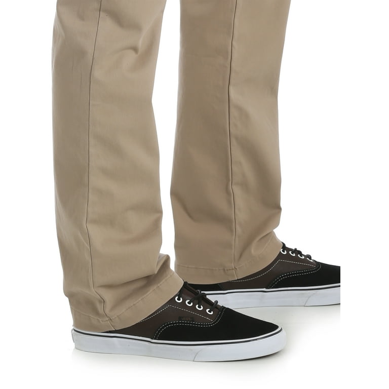 Wrangler 65ps4sb cheap
